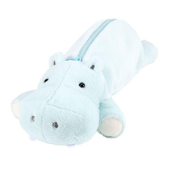 q||V[Y ӂӂyP[X u[ 300×110×75mm HPP-PCN01-B