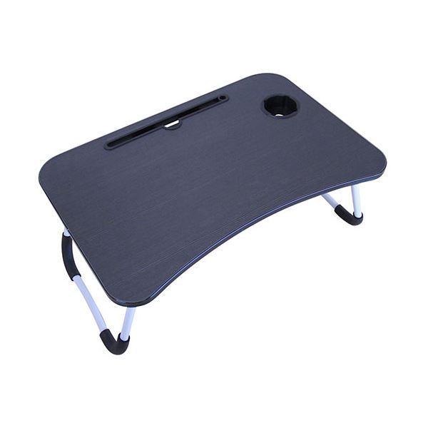 k6Zbgl [_[fBAeNm ܂肽݃[e[u ubN L-TB-BX6