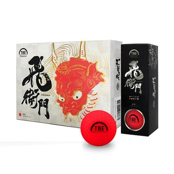 (�܂Ƃ�) ���[�_�[���f�B�A�e�N�m �}�b�g�{�[�� ���b�h 1�_�[�X(12��) T-2BMRX12 �k×12�Z�b�g�l