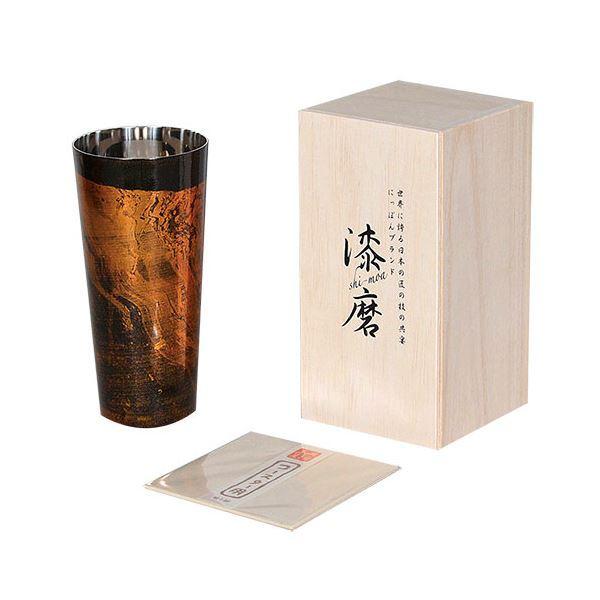 E`L  hJbv h (тႭ) sXi[Jbv  (d\) SCW-P501