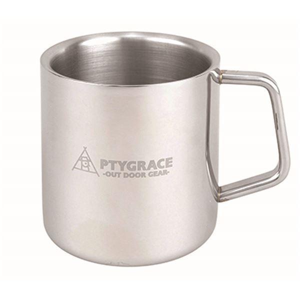 ���t ��d�}�O�J�b�v 280ml PY-SIE028 18-8