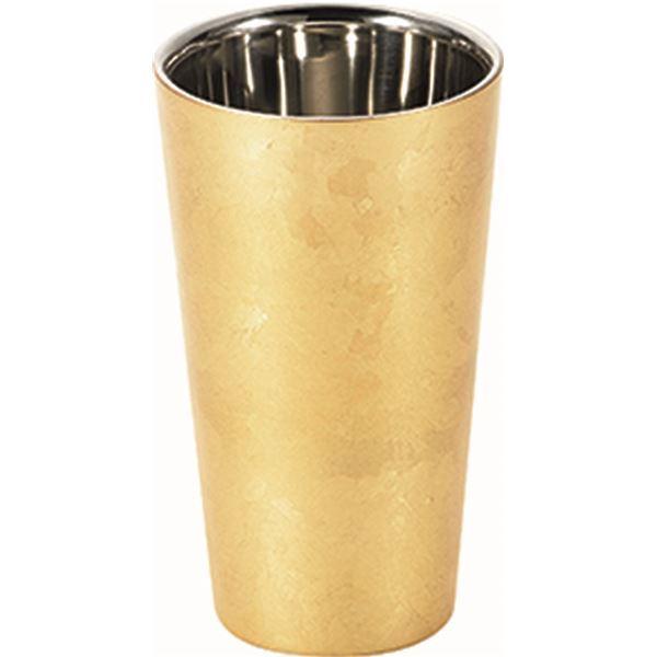  ߁i͂j 2dXg[gJbv 250ml SCW-L801