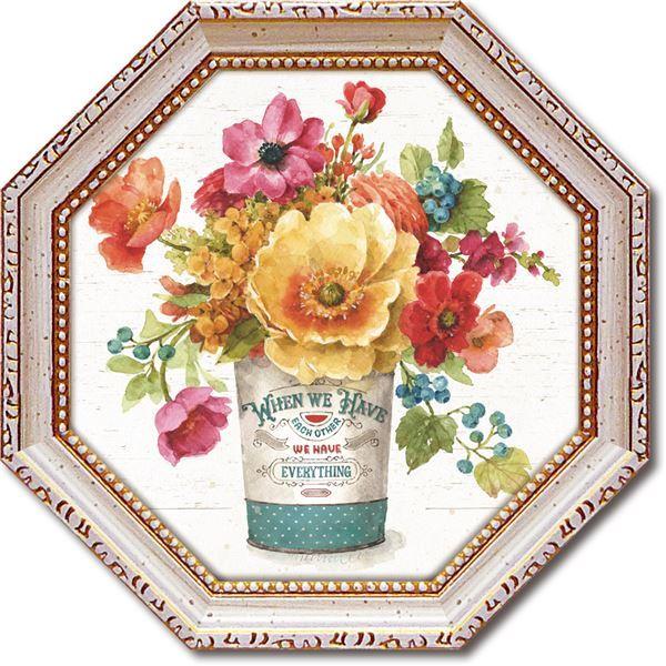 GelH p~j A[gt[ TEI[fBbg uJg[ tbV3v