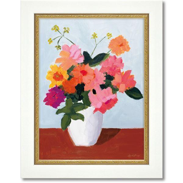 ���[�p���[ Gel���H �~�j�A�[�g�t���[�� �p�����E�}���K�[ �u�u���C�g�l�X �C�� �u���[���v