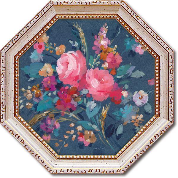 [p[ GelH p~jA[gt[ _tCEiC uWCt u[Pv