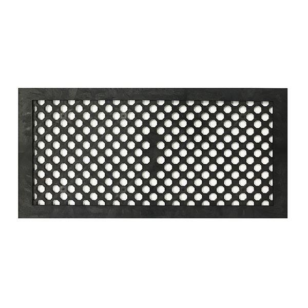  CE ʕpl c200×400mm [50] k0002-02102l