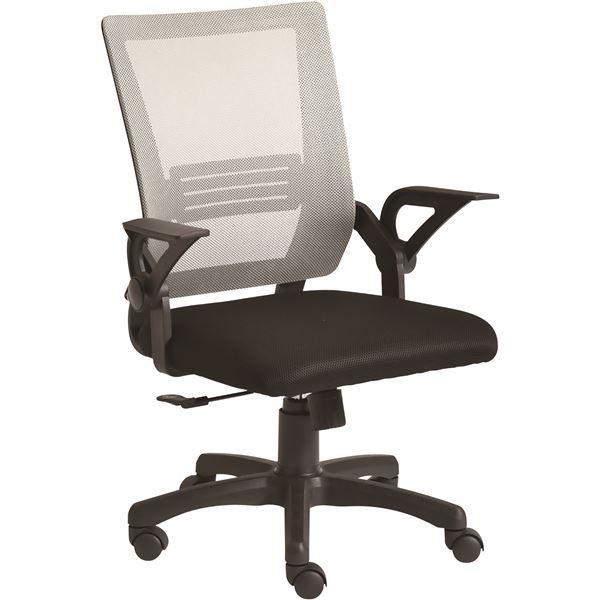 fXN`FA ItBX`FA 66cm KXo[ ] LX^[ ˏグI bLO@\ ʋC bV O[ GY gi