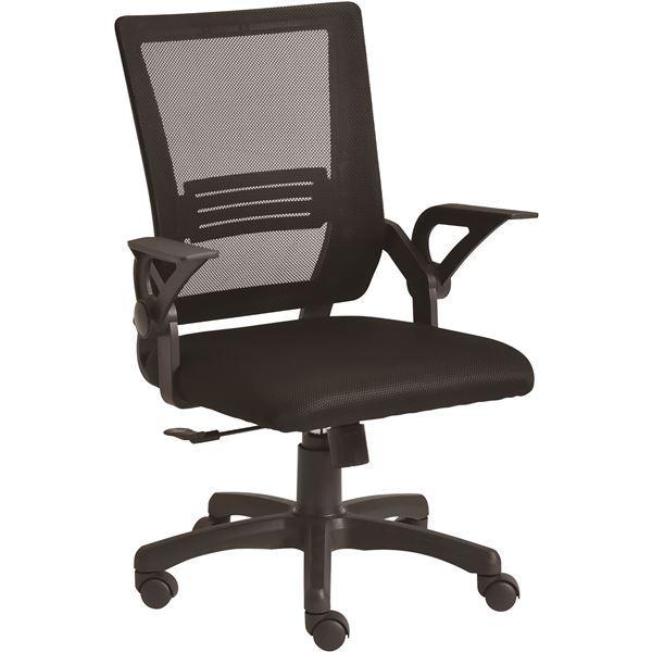 fXN`FA ItBX`FA 66cm KXo[ ] LX^[ ˏグI bLO@\ ʋC bV ubN BK gi