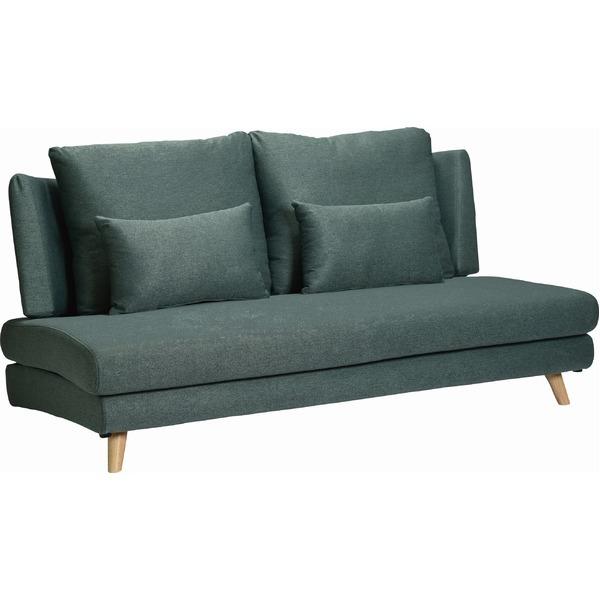 \t@ [\t@ 3l| 166cm ؐ rt t@ubN NbVt rO tHXgO[ gi