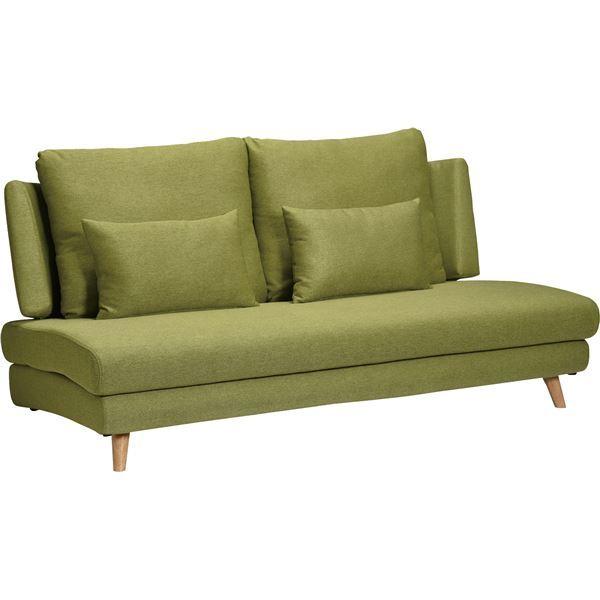 \t@ [\t@ 3l| 166cm ؐ rt t@ubN NbVt rO O[ gi