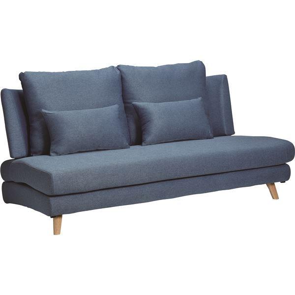 \t@ [\t@ 3l| 166cm ؐ rt t@ubN NbVt rO u[ gi