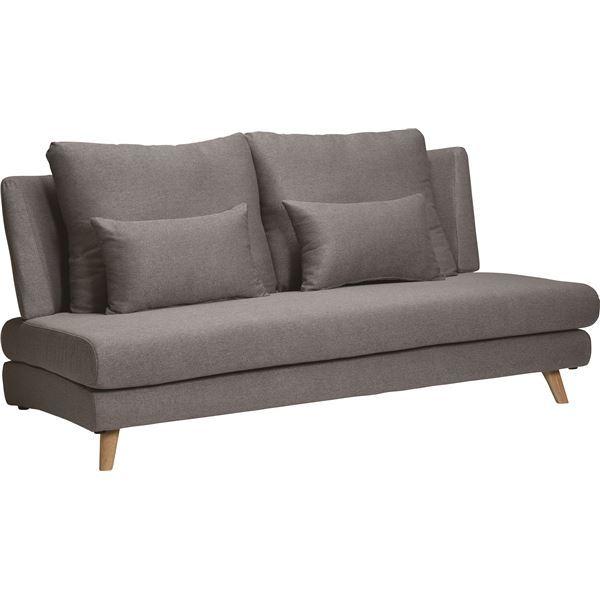 \t@ [\t@ 3l| 166cm ؐ rt t@ubN NbVt rO O[ gi