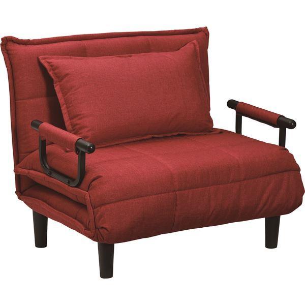 \t@xbh 100cm }bg86 6iKNCjO ܂肽 VO 1l| t@ubN LX^[t It \t@[xbh bh RED gi