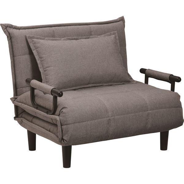 \t@xbh 100cm }bg86 6iKNCjO ܂肽 VO 1l| t@ubN LX^[t It \t@[xbh O[ GY gi