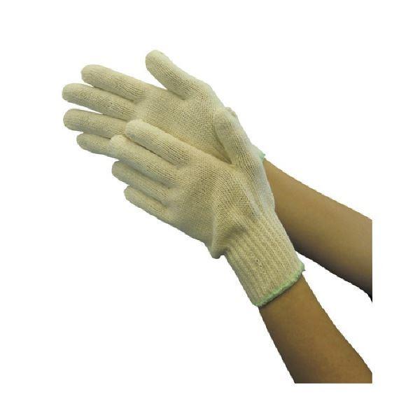 (܂Ƃ) ۘaP~J PETTCN 533 1pbN(12o) k×5Zbgl