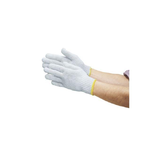 (܂Ƃ) ۘaP~J {R 2{ 124 1pbN(12o) k×20Zbgl