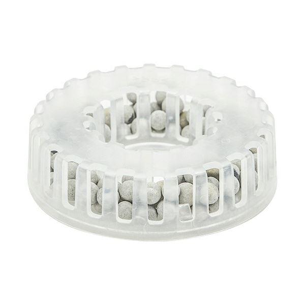 (܂Ƃ) YAMAZEN p RۃJ[gbW MZ-KC2840 1 k×5Zbgl