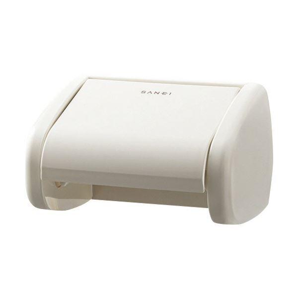 (܂Ƃ) TGC ^b`y[p[z_[ cy[p[ W372-I 1 k×5Zbgl