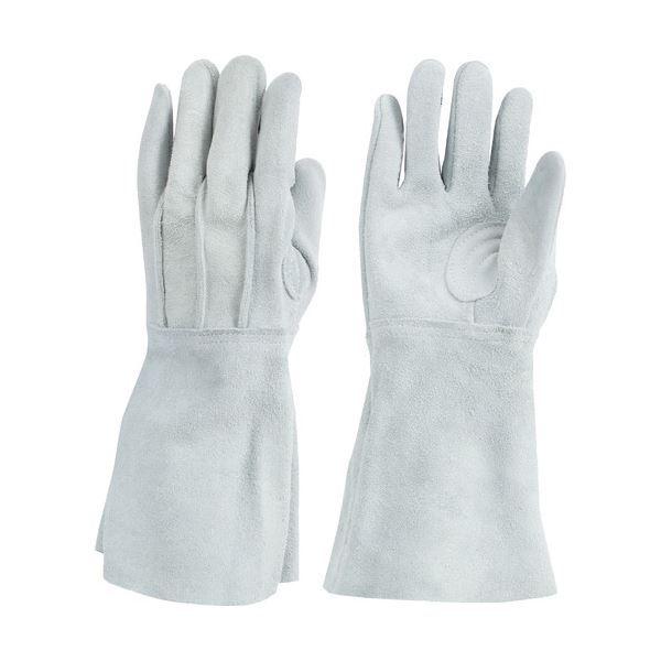 (܂Ƃ) aR[|[V nڗp v 5{w W-335(OD) O[ 460-W335SOTO 1o k×5Zbgl