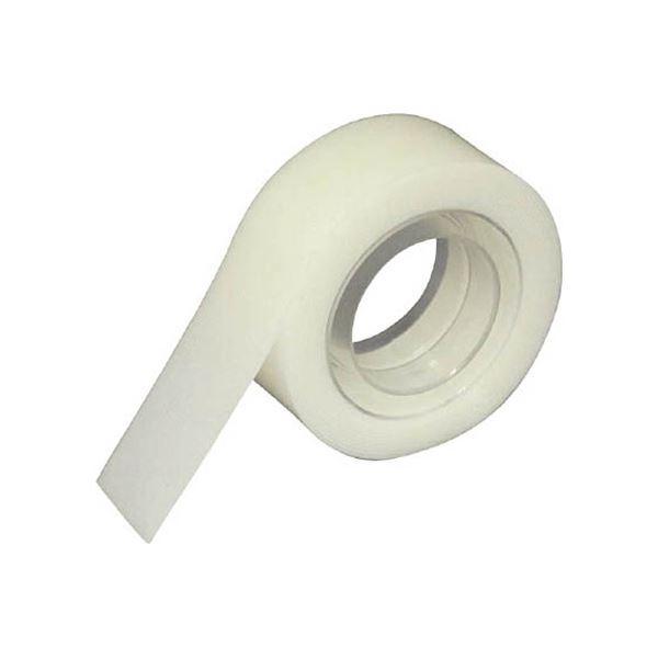 (܂Ƃ) 3M XRb` ͗ʃe[v v~AS[h X[p[pr  KPU-19 1 k×5Zbgl