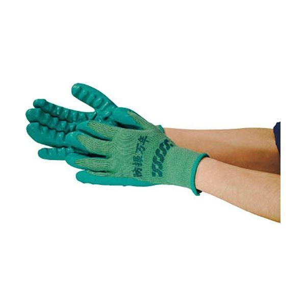 (�܂Ƃ�) �ی� �h�U���N #800 �O���[�� �t���[ BM800-GR-FREE 1�o �k×5�Z�b�g�l