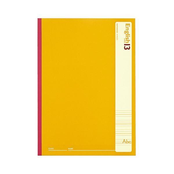 (܂Ƃ) RN pK(Ƃ)6(Z~B5) 13ir 30 m-G3F13N 1Zbg(5) k×5Zbgl