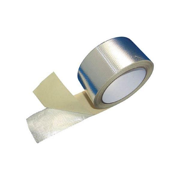 (܂Ƃ) jbgE G A~KXNXe[v 50mm×10m AG-205-5010 1 k×5Zbgl