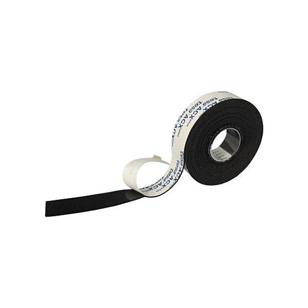 (܂Ƃ) eTe[v AC×PLUSX}[g{he[v v~AubN 19mm×3m 7074ACXP-3 1 k×5Zbgl