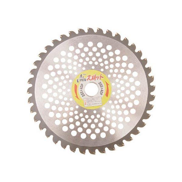 (܂Ƃ) ACEbh @p`bv\[ Mr.Xbg 255×40P 98915 1pbN(2) k×3Zbgl