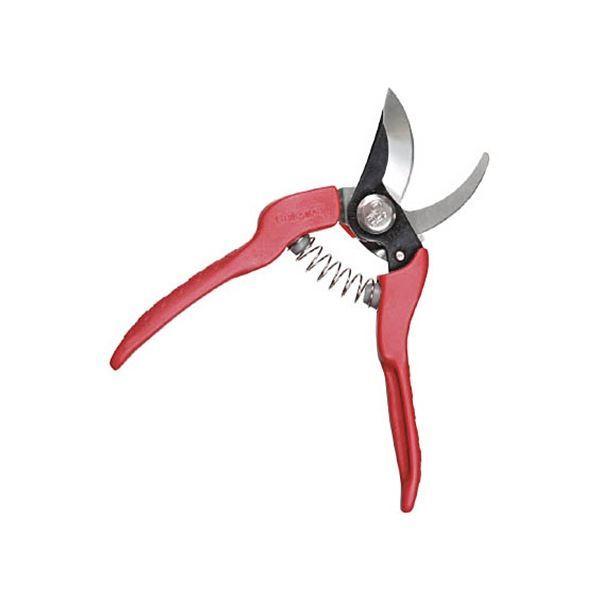 (܂Ƃ) ߐ(`J}T) 200 PS-20R 1 k×3Zbgl