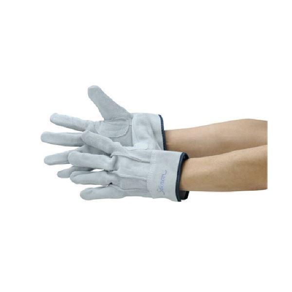 (܂Ƃ) V V v wD 107AAA 107AAA 1o k×5Zbgl