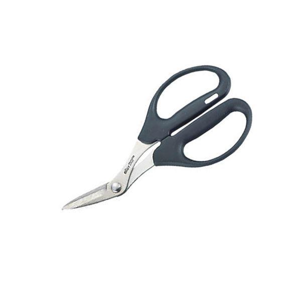 (܂Ƃ) TRUSCO n[h͂ 187mm TH-3 1 k×5Zbgl