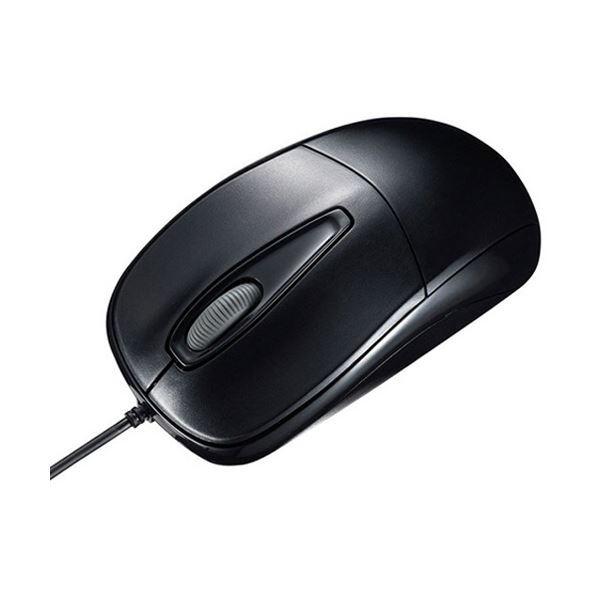 (܂Ƃ) TTvC ÉLw}EX ubN MA-122HBK 1 k×5Zbgl