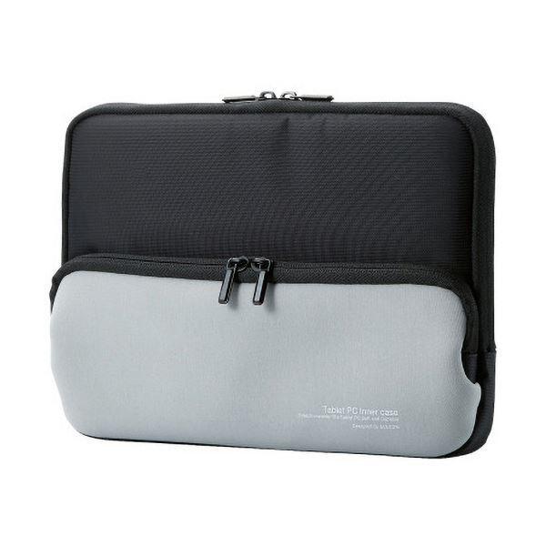 (܂Ƃ) GR SurfaceGop|PbgtCi[obO ubN TB-MSG18NPPBK 1 k×3Zbgl