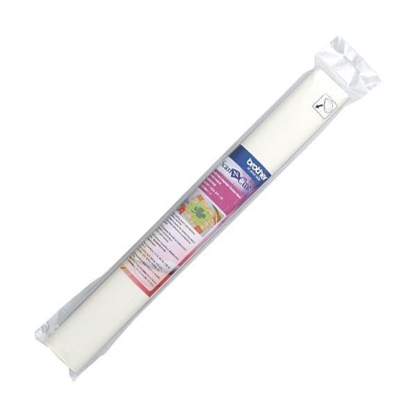 (܂Ƃ) uU[ ScanNCutp ACڒV[g CASTBL1 1 k×5Zbgl