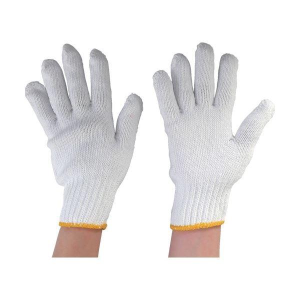 (܂Ƃ) ۘaP~J {`[bvR127 1pbN(12o) k×5Zbgl