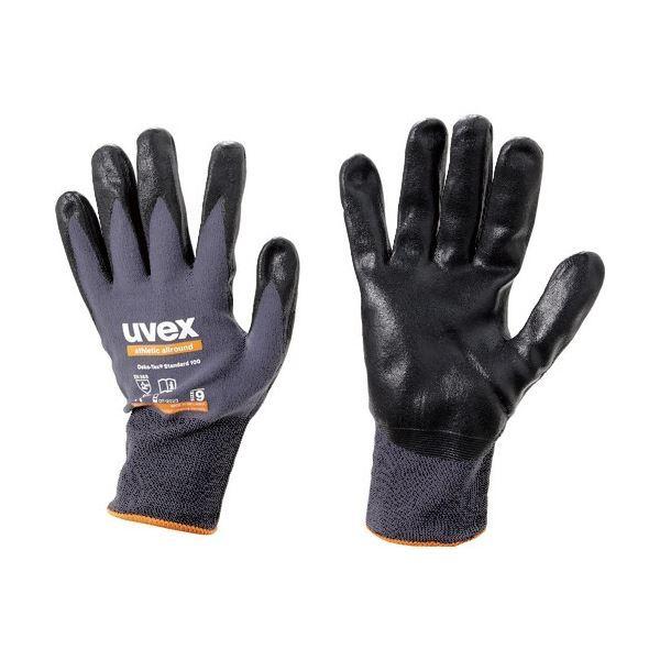 (܂Ƃ) ExbNX jgw AXeBbN I[Eh XL O[/AXTCg 6002870 1o k×5Zbgl