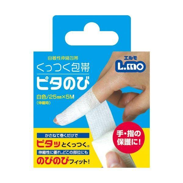 (܂Ƃ) iÊ G  s^̂ F 25mm×5m 1 k×30Zbgl