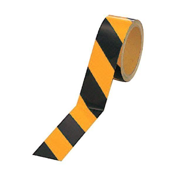 (܂Ƃ) jbg ˃ge[v |GXetB 45mm×10m 374-05 1 k×3Zbgl