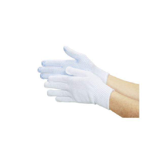 (܂Ƃ) ۘaP~J VRhCu wlp 4024 1o k×50Zbgl