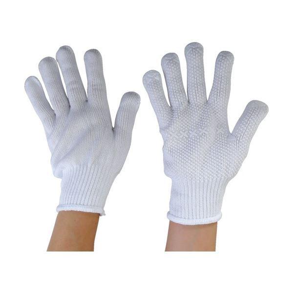 (܂Ƃ) ۘaP~J yƗpׂ~ L 215-L 1pbN(5o) k×10Zbgl