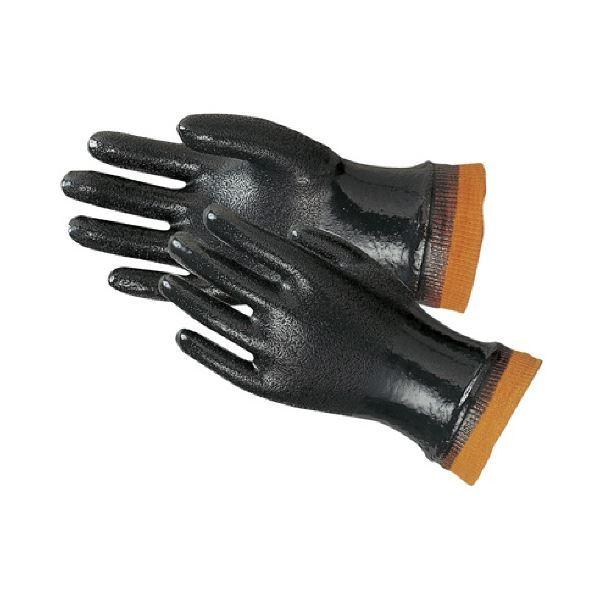 (܂Ƃ) Ag o[z[v W[Wt M 214G-M 1o k×10Zbgl