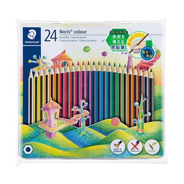 (܂Ƃ) Xebh[ mXJ[FM ^P[X 24F(eF1{) 185 M24PB 1 k×5Zbgl