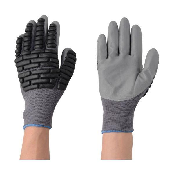 (܂Ƃ) Ag NBR M 1562-M 1o k×5Zbgl