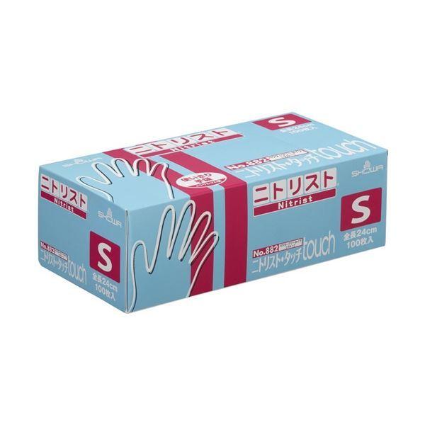 k܂Ƃ߁l V[O[u No.882 jgXgE^b` S #882-S 1 (100) k×5Zbgl ĝĎ g