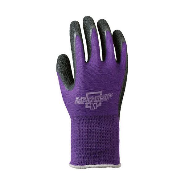 (܂Ƃ) 쐼H }bhObv LL p[v #2638PU-LL 1pbN(10o) k×5Zbgl