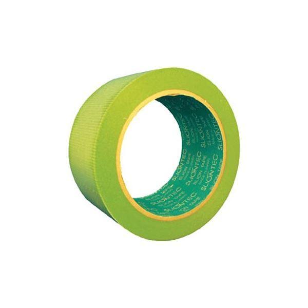 (܂Ƃ) XIebN {ptAe[v 50mm×50m O[ 344002-GR-00-50X50 1 k×5Zbgl