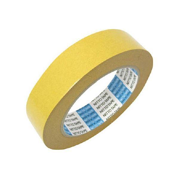 (܂Ƃ) dH ʐڒe[v NO.501F 25mm×20m 501F-25 1 k×20Zbgl