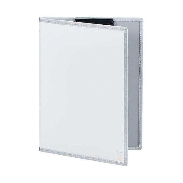 (܂Ƃ) LOW I[CNbv{[h(Jo[t) A4^e  5995V 1 k×5Zbgl