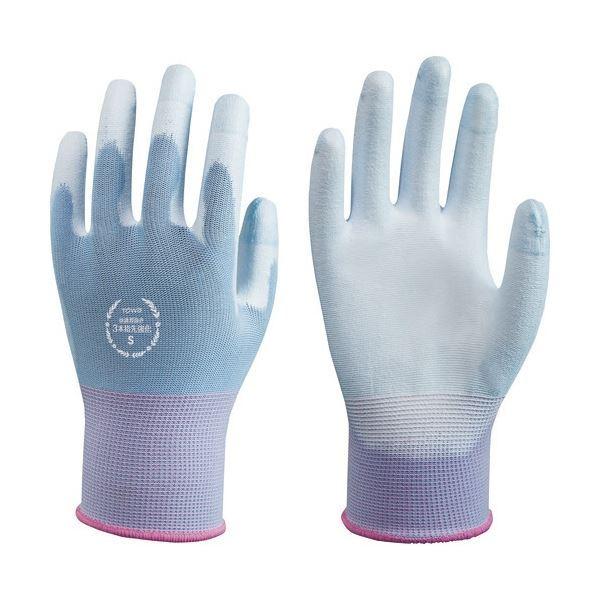 (܂Ƃ) aR[|[V g E^w Kw 3{w拭 S u[/zCg 857-S 1o k×30Zbgl